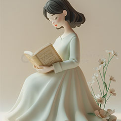 作为专🌎助孕机构名字推荐注电竞领域的🗳🤽‍♂️品牌，我💧们采购💊集中度比较高，🙅🚇